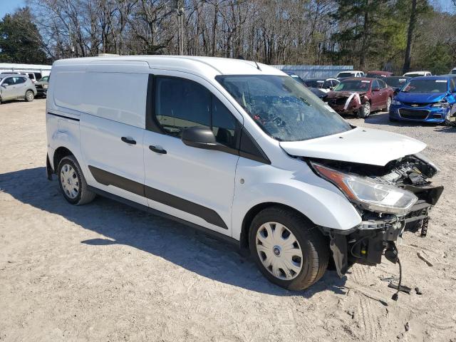 Vin: nm0ls7f29k1395461, lot: 46582055, ford transit xlt 20194