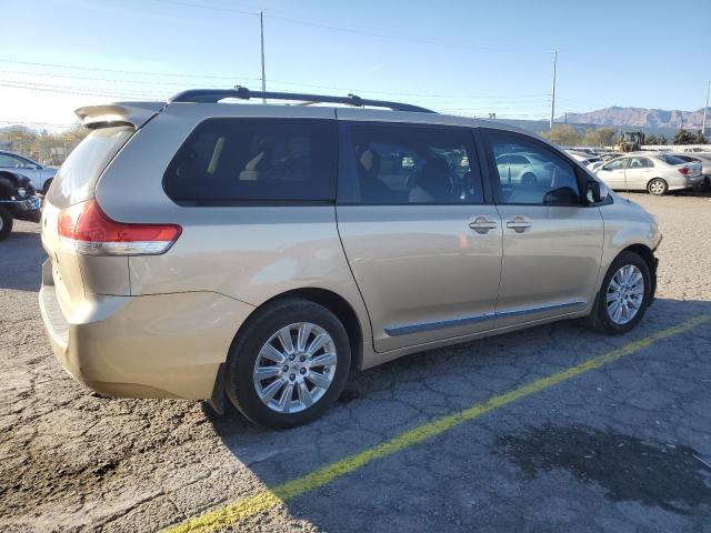 Vin: 5tdjk3dc1bs020679, lot: 45051965, toyota all models le 20113