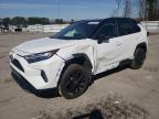 2024 TOYOTA RAV4 XSE - 4T3E6RFV6RU175440