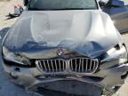 Lot #3296386660 2017 BMW X3 SDRIVE2