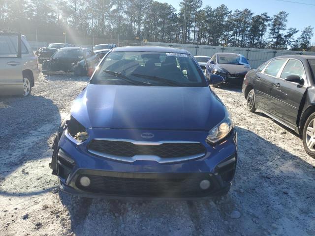 2019 KIA FORTE FE - 3KPF24AD6KE117055