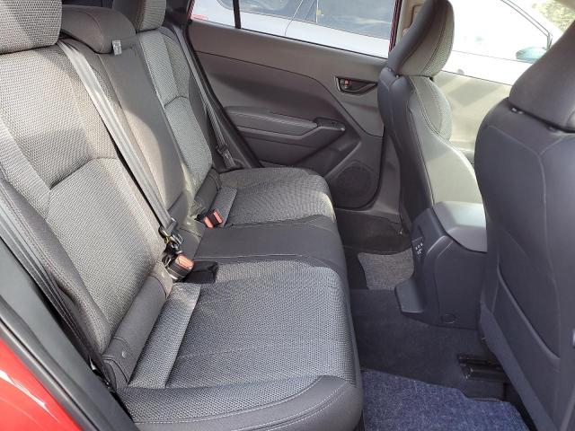 2024 SUBARU CROSSTREK PREMIUM JF2GUADC4R8344699