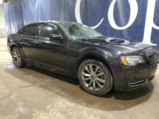 Vin: 2c3ccagg3eh222598, lot: 44152505, chrysler 300 s 20144