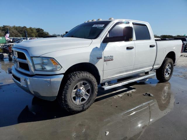 RAM 2500 ST