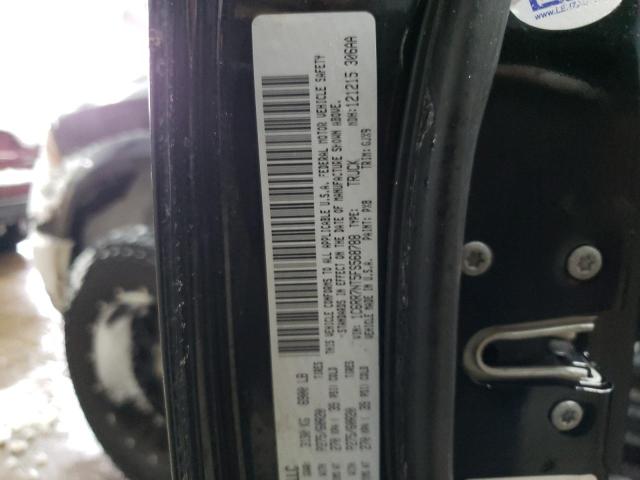 2015 RAM 1500 LARAM 1C6RR7NT5FS568788