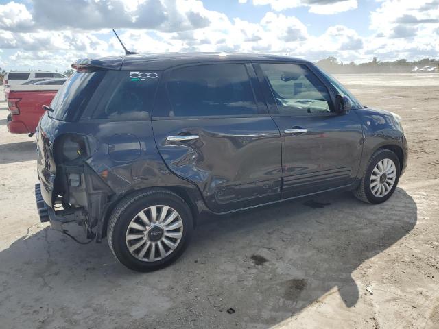 2015 FIAT 500L EASY ZFBCFABH6FZ036531