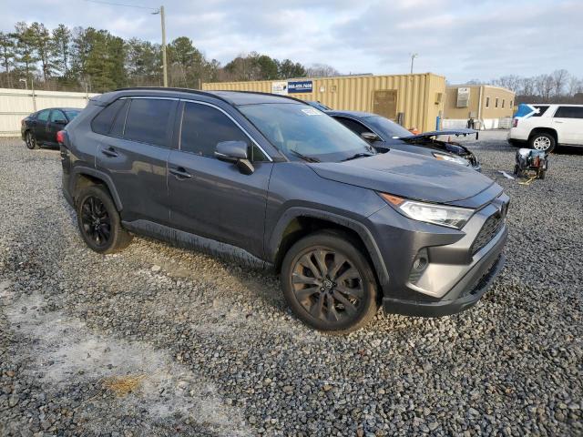 Vin: 2t3c1rfv9mc112381, lot: 42961625, toyota rav4 xle premium 20214