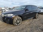 2018 BMW X5 XDRIVE5 - 5UXKR6C51J0U15658