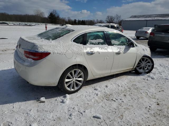 2016 BUICK VERANO PRE 1G4PT5SV8G4103600