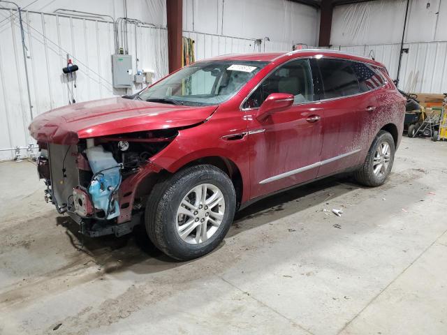 BUICK ENCLAVE ESSENCE