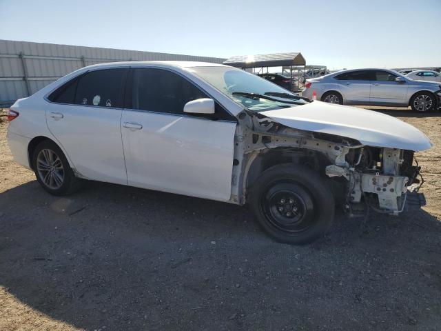 Vin: 4t1bf1fk1gu511687, lot: 44525425, toyota camry le 20164
