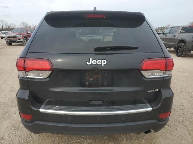 2022 JEEP GRAN CHER 1C4RJEBG7NC126826