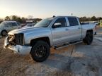 2016 CHEVROLET SILVERADO - 3GCUKREC3GG238854