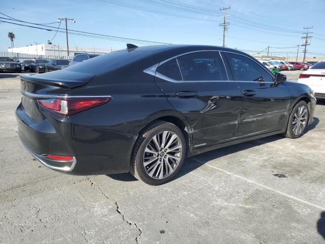 Vin: 58ada1c11mu010502, lot: 45557895, lexus es300 300h 20213