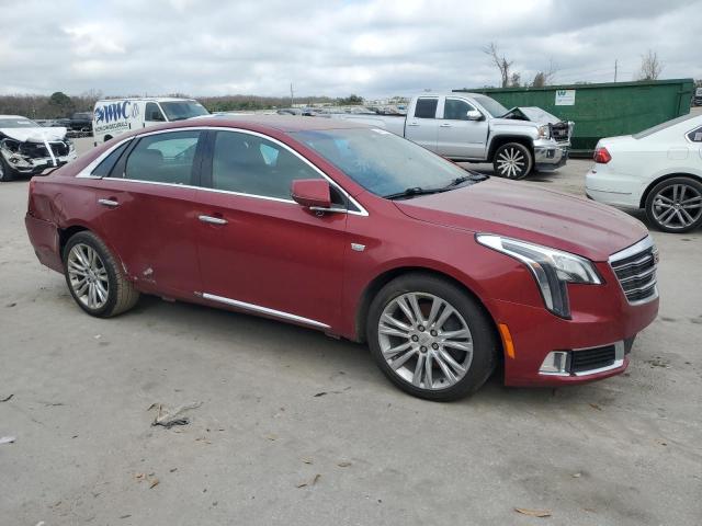 Vin: 2g61m5s37k9125988, lot: 44427315, cadillac xts luxury 20194