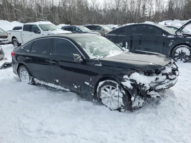 Vin: 2hgfe2f38rh118400, lot: 42411775, honda civic ex 20244