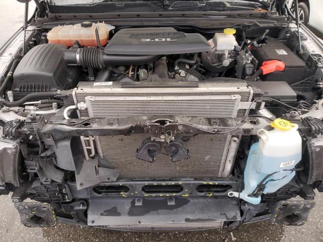 2020 RAM 1500 LARAM - 1C6SRFJM7LN355667
