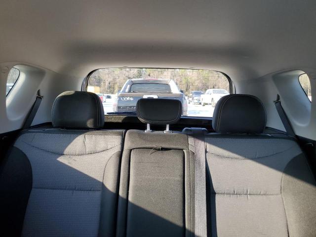 2017 KIA SOUL + - KNDJP3A55H7411585