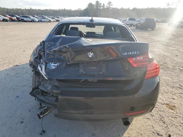 2017 BMW 440I WBA4P1C55HK522422