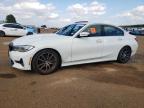 2020 BMW 330I - 3MW5R1J06L8B21588