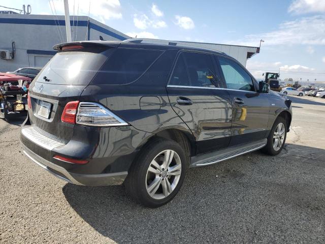 Vin: 4jgda5jb7da167138, lot: 43837985, mercedes-benz m-class 350 20133