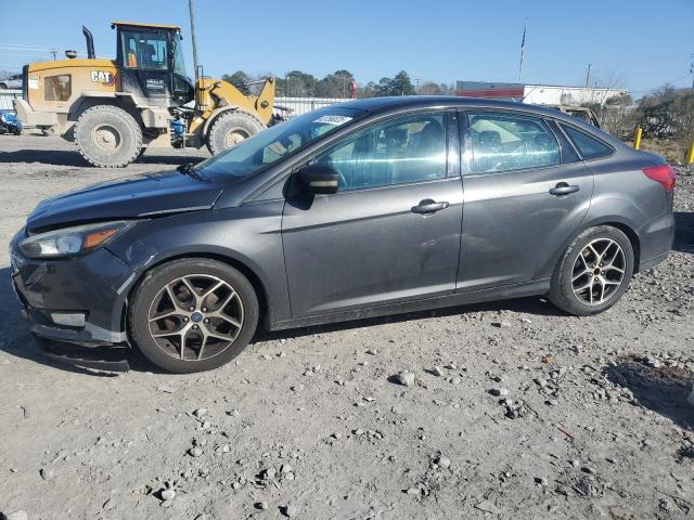 Vin: 1fadp3h20hl255915, lot: 43756025, ford focus sel 2017 img_1