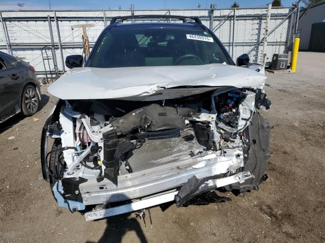 2024 TOYOTA RAV4 XSE - JTME6RFV7RD553441
