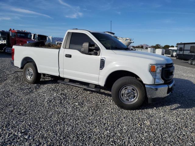 Vin: 1ftrf3a66neg41366, lot: 88890385, ford f350 super duty 20224