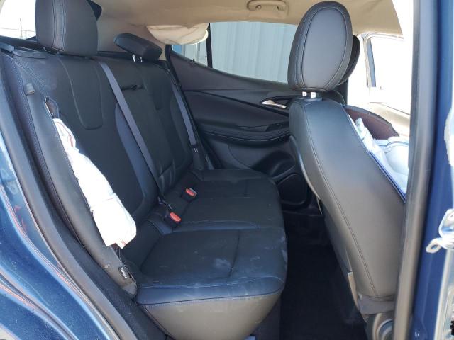 2025 BUICK ENCORE GX - KL4AMDSL0SB041415