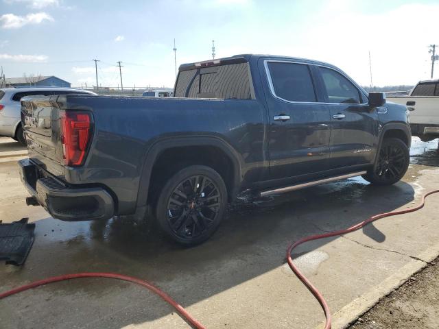 Vin: 1gtp8fed6kz426358, lot: 46085385, gmc sierra c1500 denali 20193