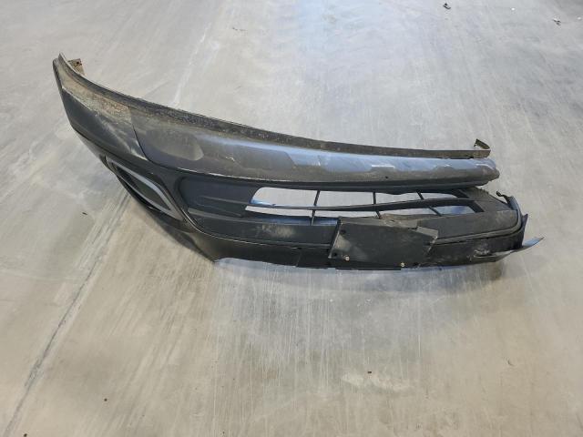 2016 KIA SORENTO LX - 5XYPG4A39GG185003