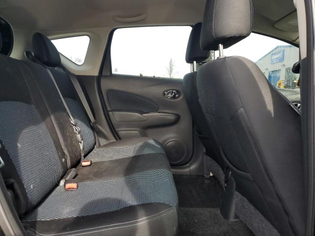 2014 NISSAN VERSA NOTE - 3N1CE2CP8EL420329