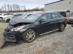 2015 HYUNDAI SONATA SPO - 5NPE34AB3FH132587