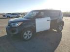 2016 KIA SOUL - KNDJN2A25G7278203