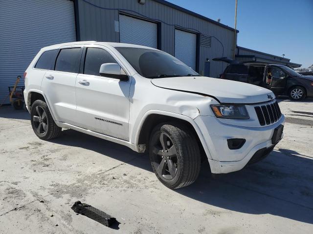 Vin: 1c4rjfag3fc899169, lot: 46991685, jeep grand cher laredo 20154
