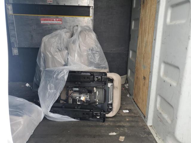 2020 FORD TRANSIT T- 1FTBW3U82LKB25843
