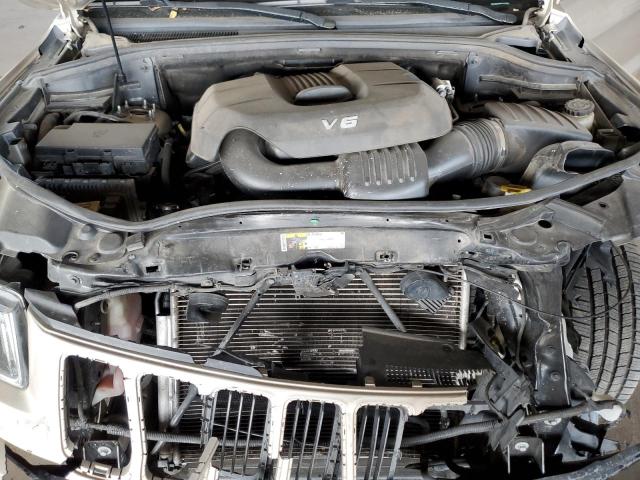 2015 JEEP GRAND CHER - 1C4RJFBG6FC878153