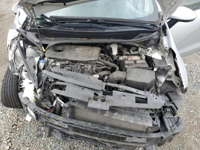 2016 KIA RIO LX - KNADM4A38G6584710