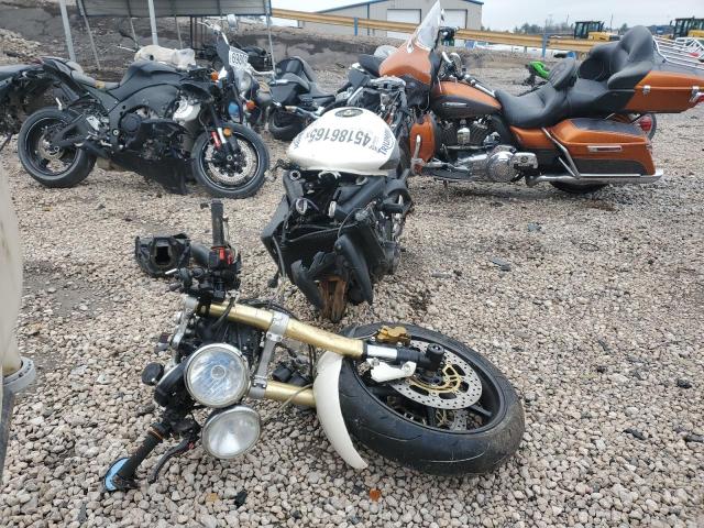 2008 TRIUMPH MOTORCYCLE STREET TWI SMTD01NEX8J329825