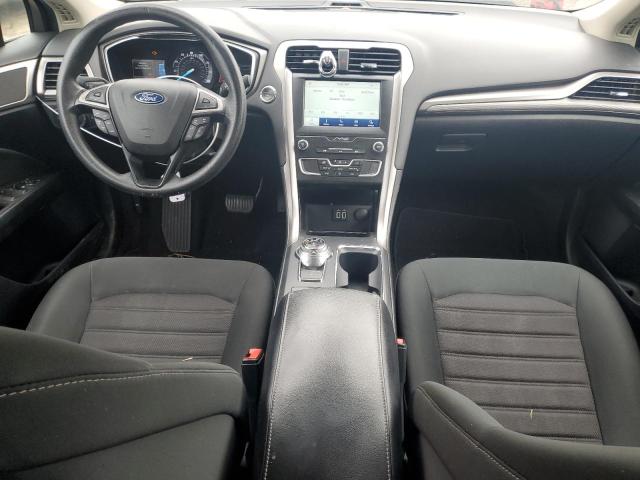 3FA6P0HD9LR165097 2020 FORD FUSION
