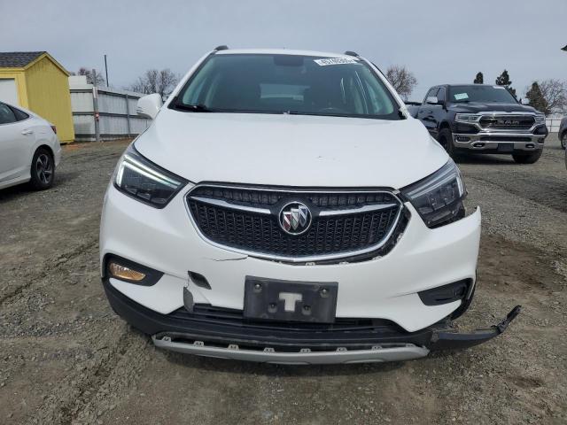 2020 BUICK ENCORE ESS KL4CJCSB6LB061401