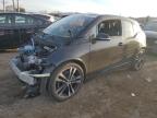 2018 BMW I3 S REX - WBY7Z8C57JVB87012