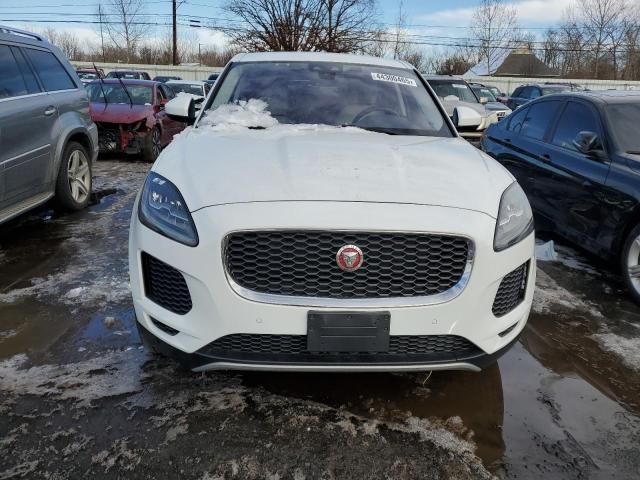 2020 JAGUAR E-PACE SADFK2FX4L1005872