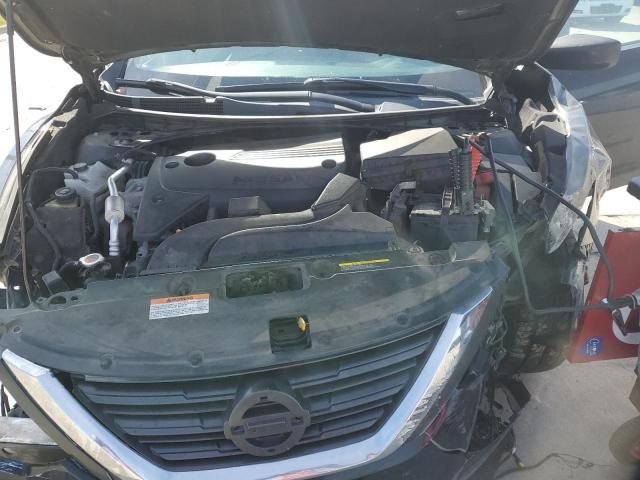2016 NISSAN ALTIMA 2.5 - 1N4AL3APXGN388950
