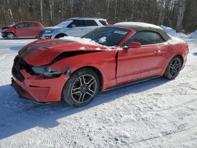 Vin: 1fatp8uhxp5112072, lot: 88209805, ford all models 2023 img_1