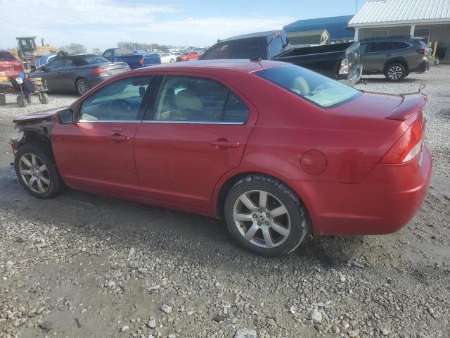 Vin: 3mehm0ja4br601122, lot: 46668805, mercury milan premier 20112