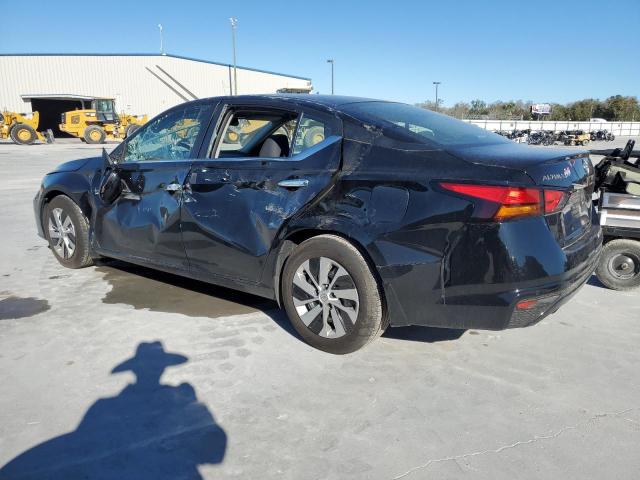 Vin: 1n4bl4bvxpn402062, lot: 45657725, nissan altima s 20232