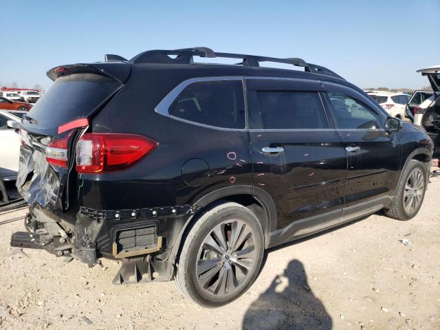 2019 SUBARU ASCENT TOU - 4S4WMARD8K3417311