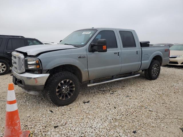 Vin: 1ft7w2bt1dea91756, lot: 45529185, ford f250 super duty 2013 img_1