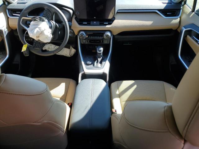 2024 TOYOTA RAV4 LIMIT - 4T3D6RFV1RU154619